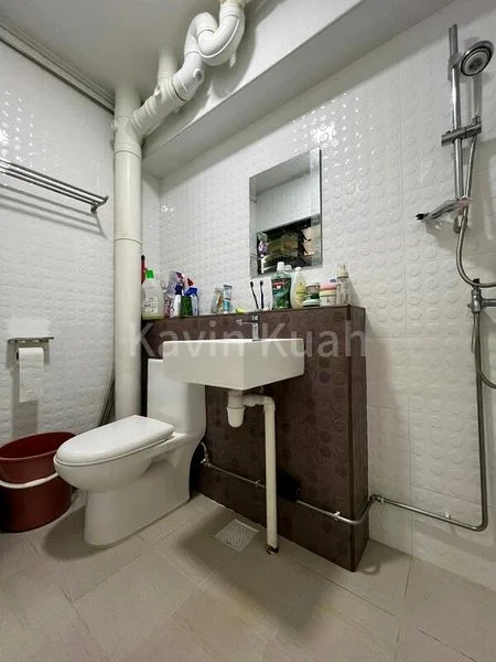 4 Room (4A) HDB for Sale in  602 Woodlands Drive 42 - Image 3