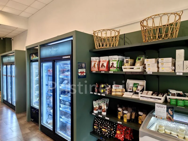 Shop / Shophouse for Sale in  Bukit Timah Road - Image 3