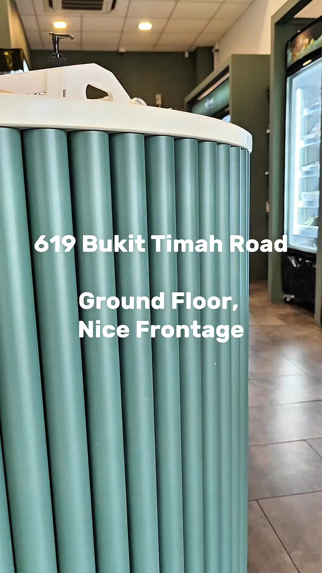 Shop / Shophouse for Sale in  Bukit Timah Road - Image 11