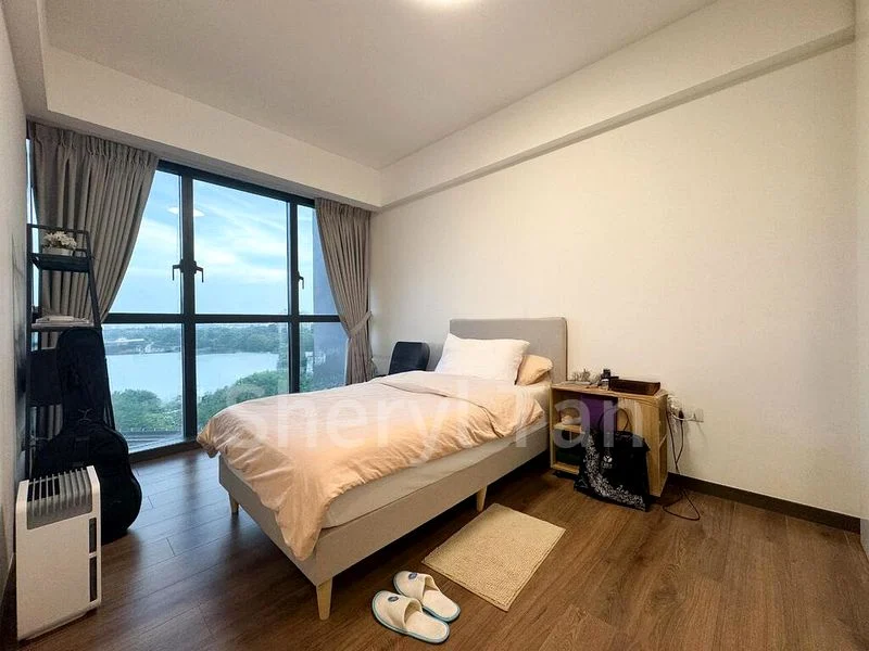 2 Bed Condo for Rent in  Lake Grande - Image 4