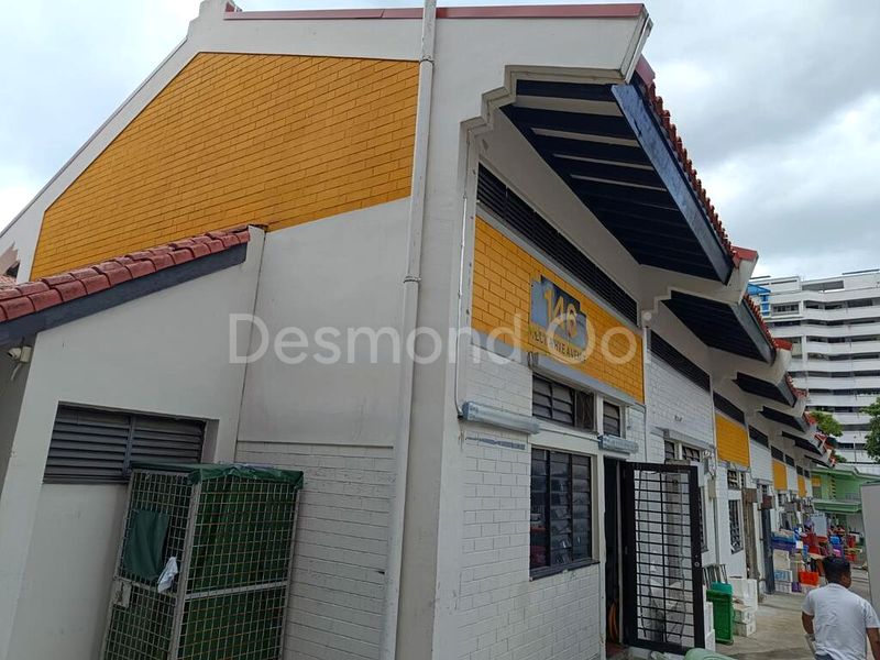 Other Retail for Sale: 146 Teck Whye Avenue - Image 7