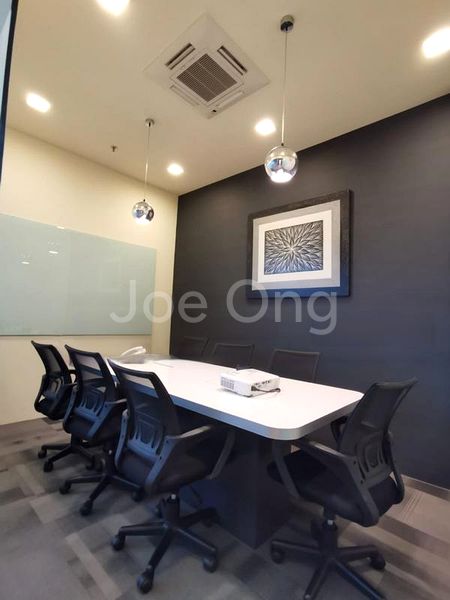 Light Industrial (B1) for Sale: Central-Link - Image 4