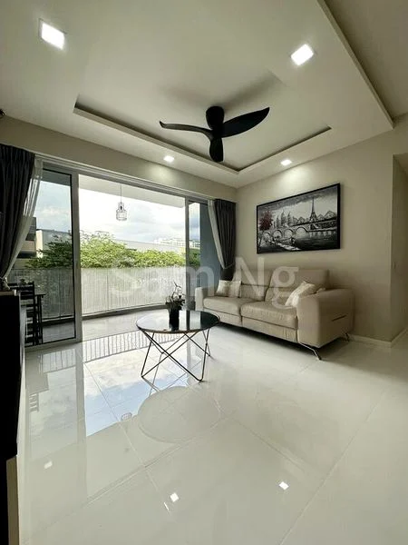 3 Bed Executive Condo for Sale in  Ecopolitan - Image 3