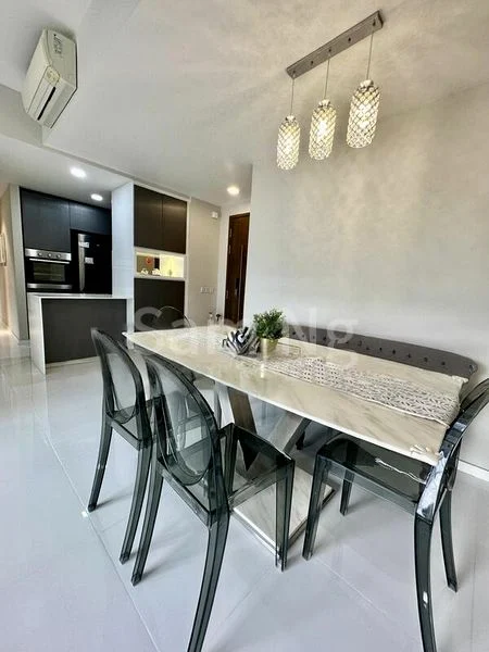 3 Bed Executive Condo for Sale in  Ecopolitan - Image 5