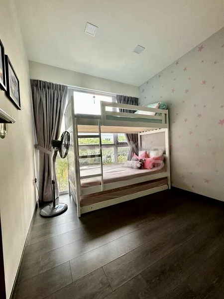 3 Bed Executive Condo for Sale in  Ecopolitan - Image 4