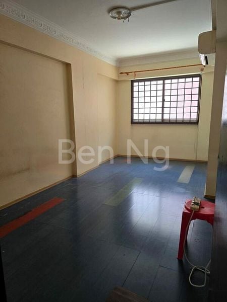 4 Room (4A) HDB for Sale in  448 Bright Hill Drive - Image 2