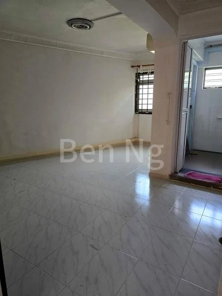 4 Room (4A) HDB for Sale in  448 Bright Hill Drive - Image 3
