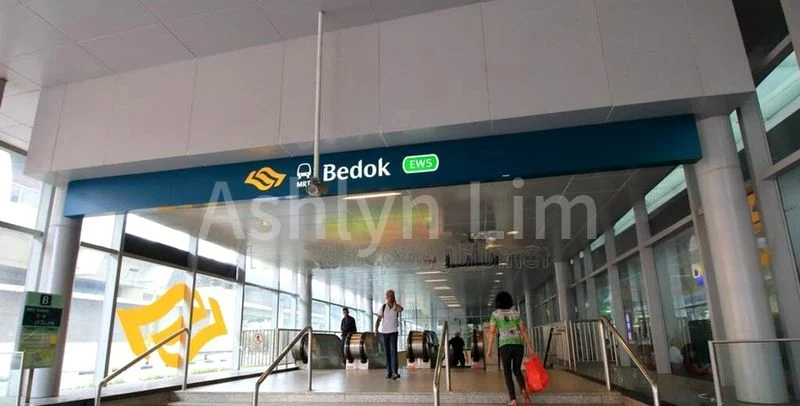 Big Warehouse near highways. - Image 10