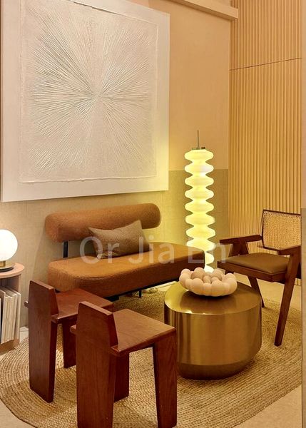 Other Retail for Rent: Tai Seng Centre - Image 4