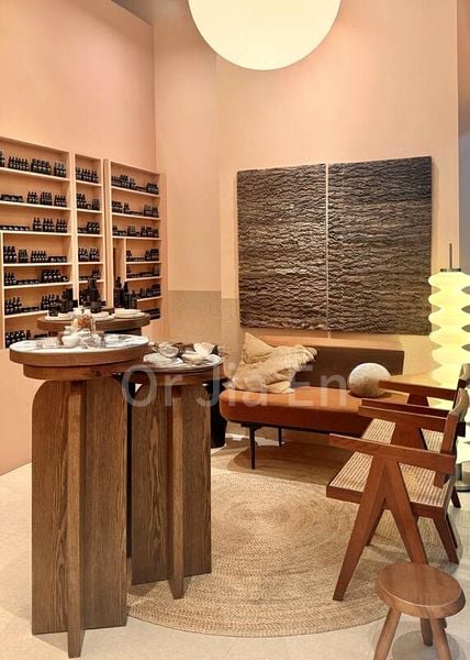 Other Retail for Rent: Tai Seng Centre - Image 3