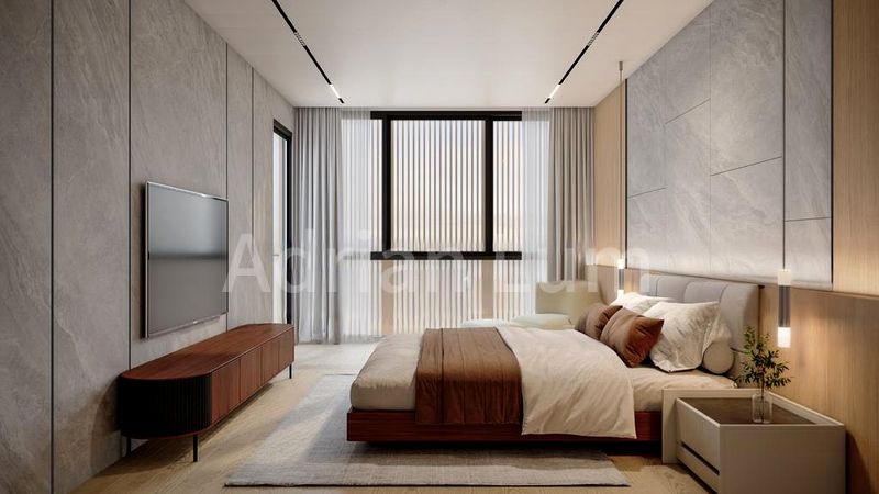 6 Bed Terraced House (Landed) for Sale in  Transit Road - Image 3