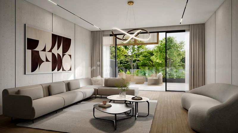 6 Bed Terraced House (Landed) for Sale in  Transit Road - Image 4