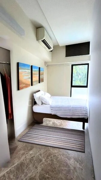 Common Room (Condo) for Rent in  The Regalia - Image 3