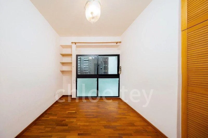 Common Room (Condo) for Rent in  The Regalia - Image 5