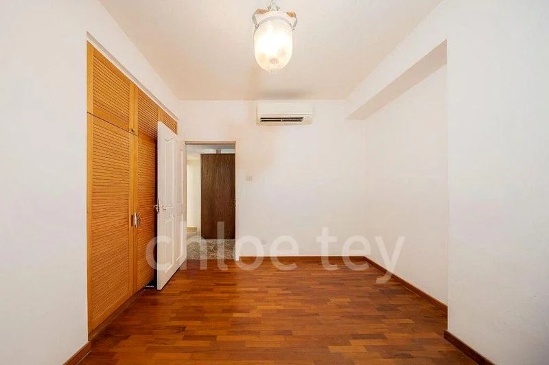 Common Room (Condo) for Rent in  The Regalia - Image 6