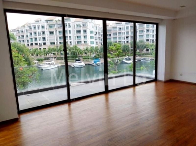 7 Bed Bungalow (Landed) for Sale in  Sandy Island - Image 6