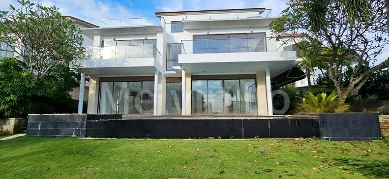 7 Bed Bungalow (Landed) for Sale in  Sandy Island - Image 3