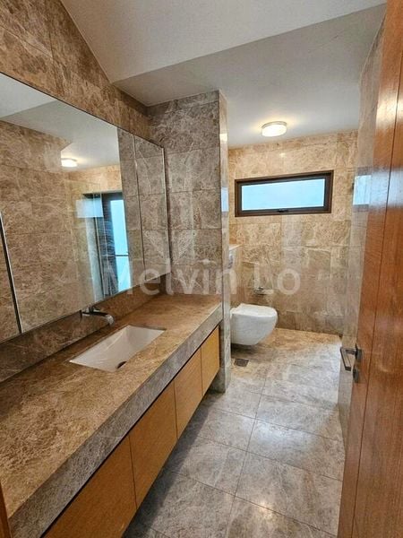 7 Bed Bungalow (Landed) for Sale in  Sandy Island - Image 8