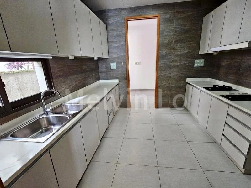 7 Bed Bungalow (Landed) for Sale in  Sandy Island - Image 7