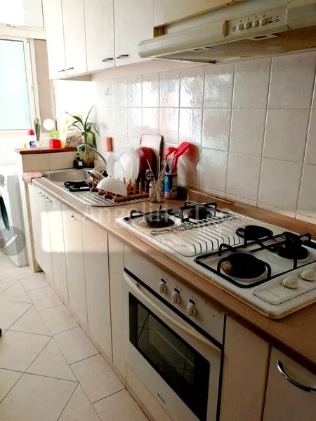 Common Room (Condo) for Rent in Burlington Square - Image 1