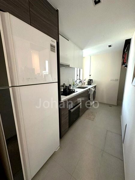 3 Bed Executive Condo for Sale in  The Terrace - Image 6