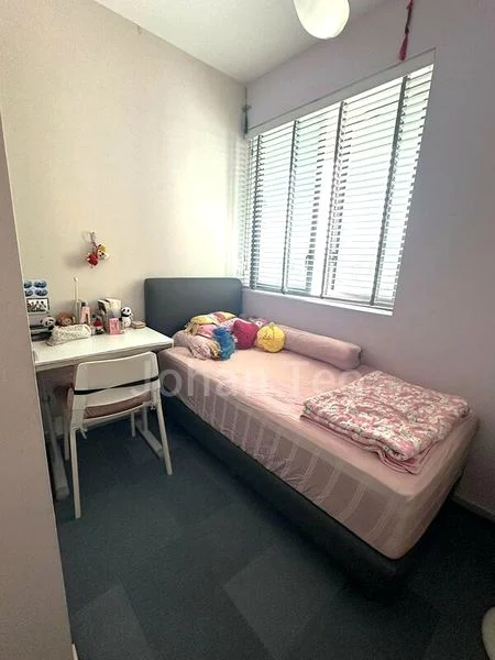 3 Bed Executive Condo for Sale in  The Terrace - Image 2