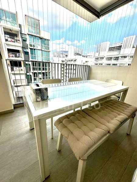 3 Bed Executive Condo for Sale in  The Terrace - Image 4