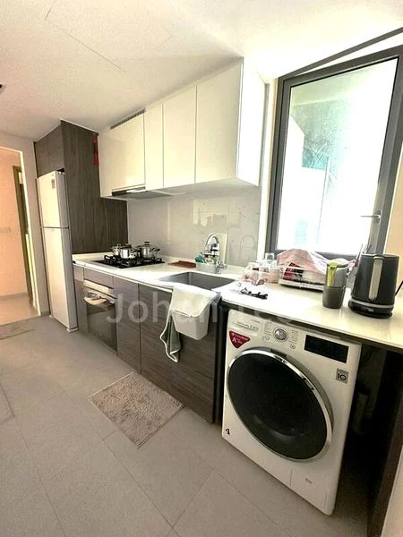 3 Bed Executive Condo for Sale in  The Terrace - Image 5