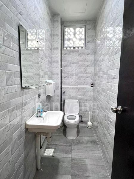 Office for Rent: Telok Ayer Shop Houses - Image 7