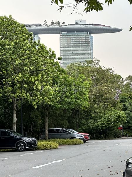 1 Bed Condo for Sale in  One Marina Gardens - Image 17