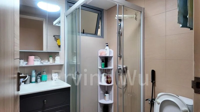 4 Room (4A) HDB for Sale in  9 Boon Keng Road - Image 6