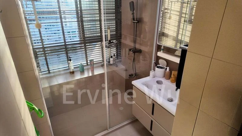 4 Room (4A) HDB for Sale in  9 Boon Keng Road - Image 10