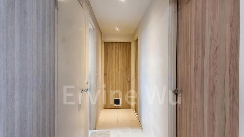 4 Room (4A) HDB for Sale in  9 Boon Keng Road - Image 3