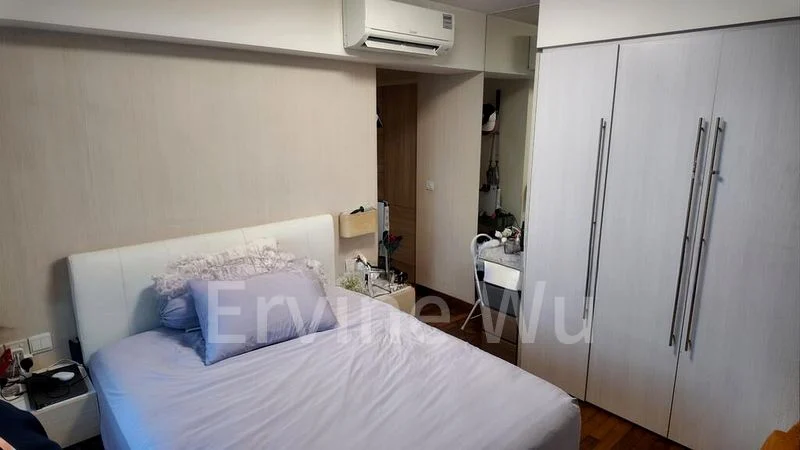 4 Room (4A) HDB for Sale in  9 Boon Keng Road - Image 7