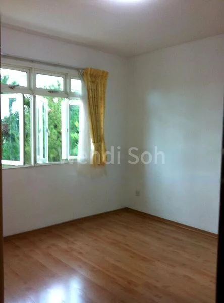 3 Bed Condo for Rent in  Moonstone View - Image 2