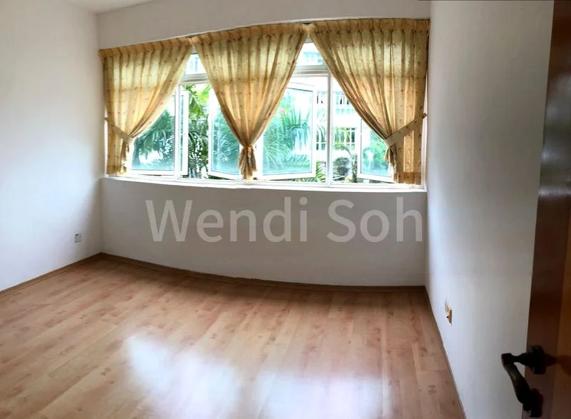 3 Bed Condo for Rent in  Moonstone View - Image 6