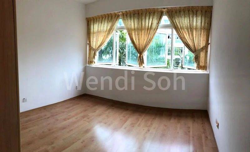 3 Bed Condo for Rent in  Moonstone View - Image 4