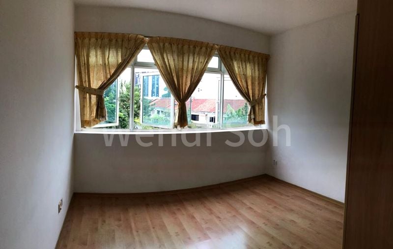 3 Bed Condo for Rent in  Moonstone View - Image 7