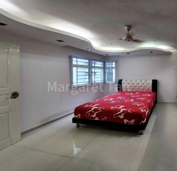 5 Room (5I) HDB for Sale in  2A Upper Boon Keng Road - Image 7