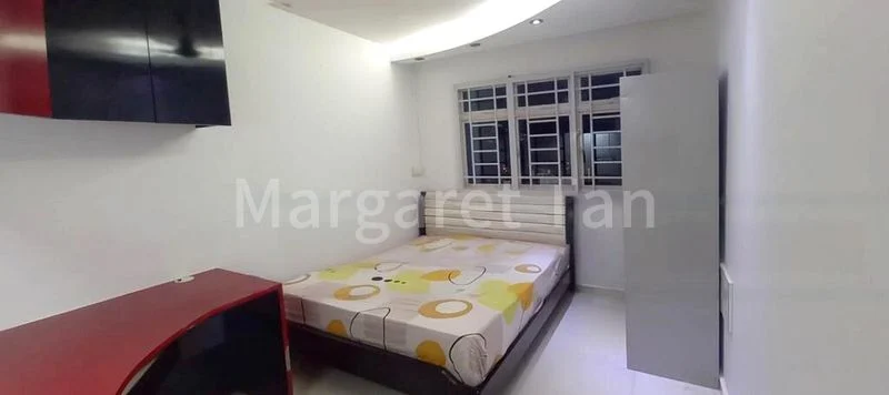 5 Room (5I) HDB for Sale in  2A Upper Boon Keng Road - Image 10
