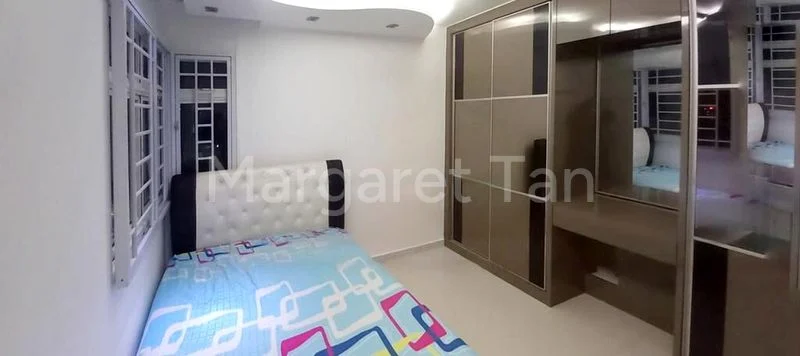 5 Room (5I) HDB for Sale in  2A Upper Boon Keng Road - Image 12