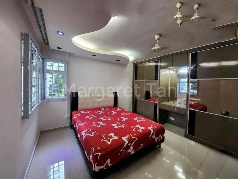 5 Room (5I) HDB for Sale in  2A Upper Boon Keng Road - Image 8