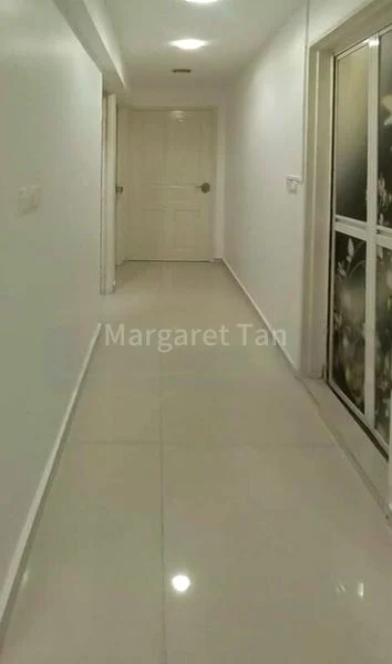 5 Room (5I) HDB for Sale in  2A Upper Boon Keng Road - Image 11