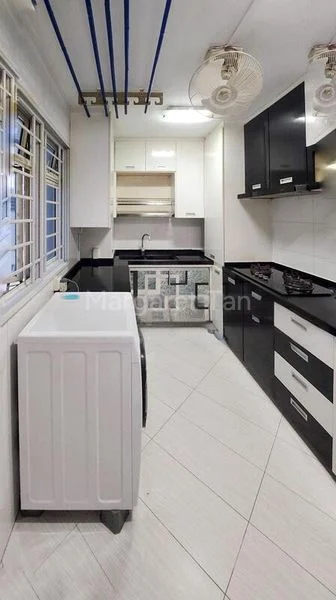 5 Room (5I) HDB for Sale in  2A Upper Boon Keng Road - Image 13