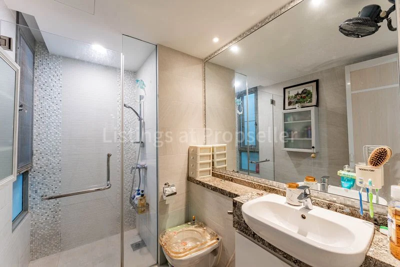 2 Bed Condo for Sale in Ripple Bay - Image 9