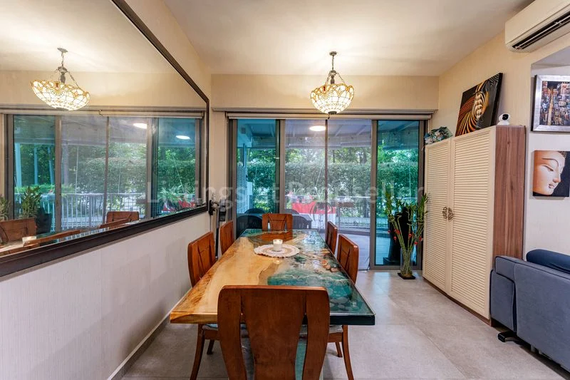 2 Bed Condo for Sale in Ripple Bay - Image 6