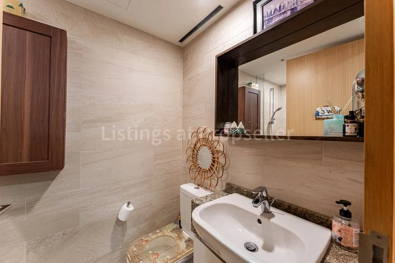 2 Bed Condo for Sale in Ripple Bay - Image 10