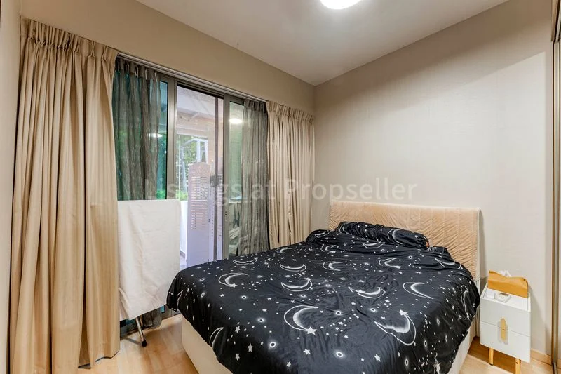 2 Bed Condo for Sale in Ripple Bay - Image 8