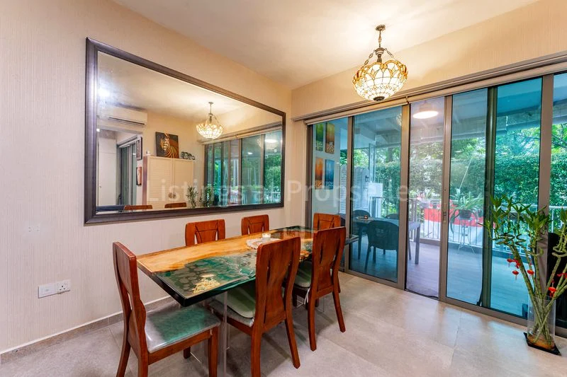 2 Bed Condo for Sale in Ripple Bay - Image 5