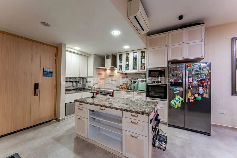 2 Bed Condo for Sale in Ripple Bay - Image 3